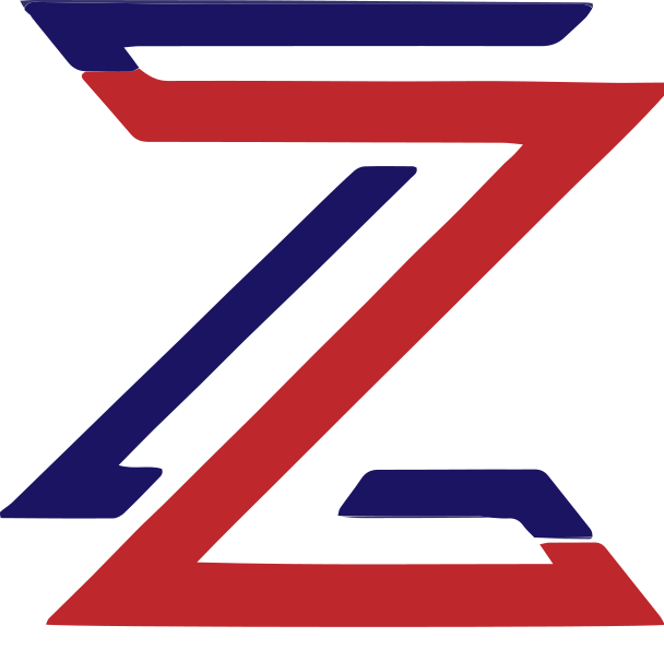 ZyberSuite logo
